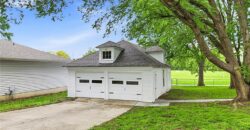 328 E Main Street, Smithville, MO 64089