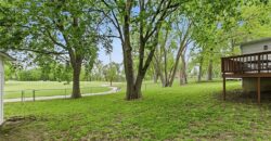 328 E Main Street, Smithville, MO 64089