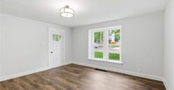 328 E Main Street, Smithville, MO 64089