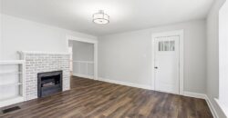 328 E Main Street, Smithville, MO 64089