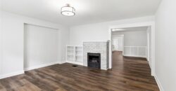 328 E Main Street, Smithville, MO 64089