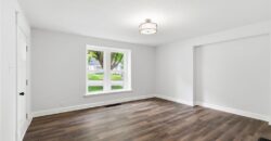 328 E Main Street, Smithville, MO 64089