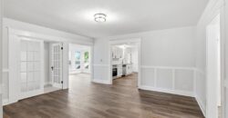 328 E Main Street, Smithville, MO 64089