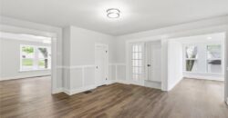 328 E Main Street, Smithville, MO 64089