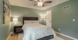 1452 Park Lane, Liberty, MO 64068