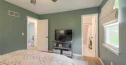 1452 Park Lane, Liberty, MO 64068