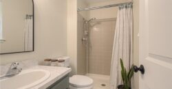 1452 Park Lane, Liberty, MO 64068