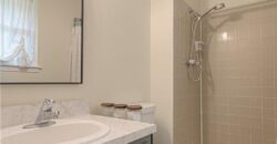1452 Park Lane, Liberty, MO 64068