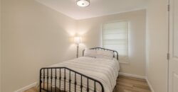 1452 Park Lane, Liberty, MO 64068