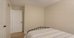 1452 Park Lane, Liberty, MO 64068