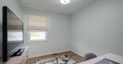 1452 Park Lane, Liberty, MO 64068