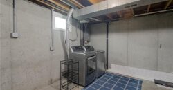 1452 Park Lane, Liberty, MO 64068