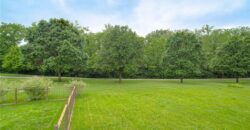 1452 Park Lane, Liberty, MO 64068