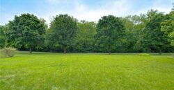 1452 Park Lane, Liberty, MO 64068