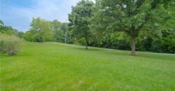 1452 Park Lane, Liberty, MO 64068
