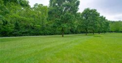 1452 Park Lane, Liberty, MO 64068