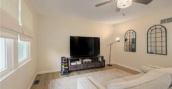 1452 Park Lane, Liberty, MO 64068