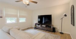 1452 Park Lane, Liberty, MO 64068