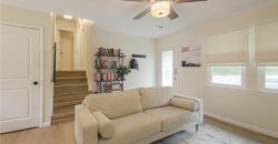 1452 Park Lane, Liberty, MO 64068