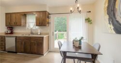 1452 Park Lane, Liberty, MO 64068