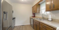 1452 Park Lane, Liberty, MO 64068