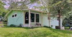5903 N Garfield Avenue, Gladstone, MO 64118