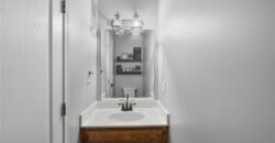 9338 NW 86th Terrace, Kansas City, MO 64153