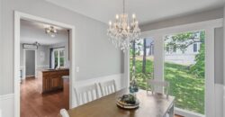 9338 NW 86th Terrace, Kansas City, MO 64153
