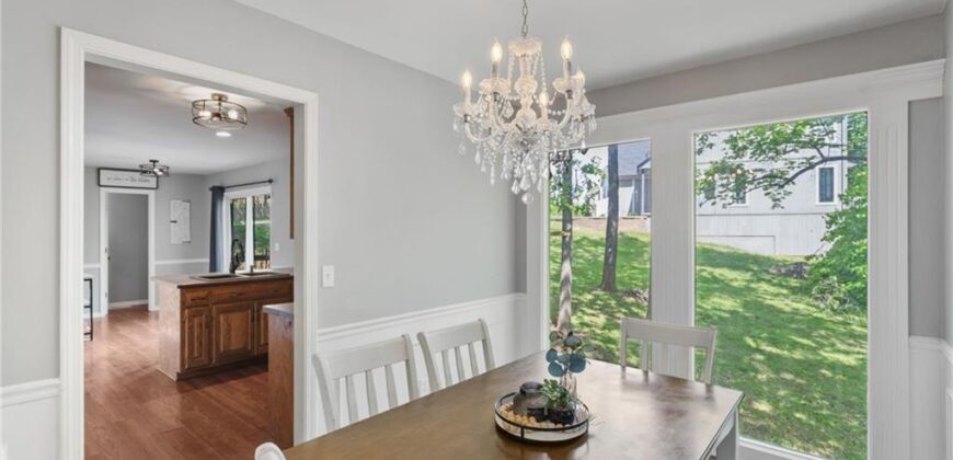 9338 NW 86th Terrace, Kansas City, MO 64153