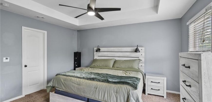 9338 NW 86th Terrace, Kansas City, MO 64153