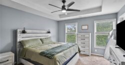 9338 NW 86th Terrace, Kansas City, MO 64153