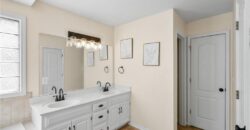 9338 NW 86th Terrace, Kansas City, MO 64153