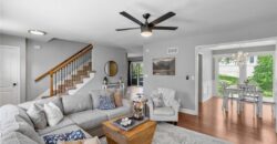 9338 NW 86th Terrace, Kansas City, MO 64153