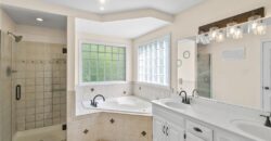 9338 NW 86th Terrace, Kansas City, MO 64153