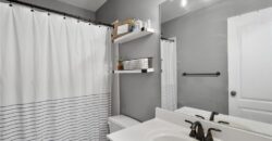 9338 NW 86th Terrace, Kansas City, MO 64153