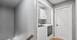 9338 NW 86th Terrace, Kansas City, MO 64153