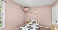 9338 NW 86th Terrace, Kansas City, MO 64153