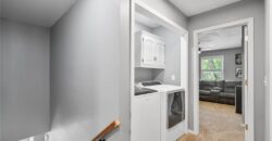9338 NW 86th Terrace, Kansas City, MO 64153