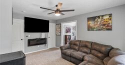 9338 NW 86th Terrace, Kansas City, MO 64153