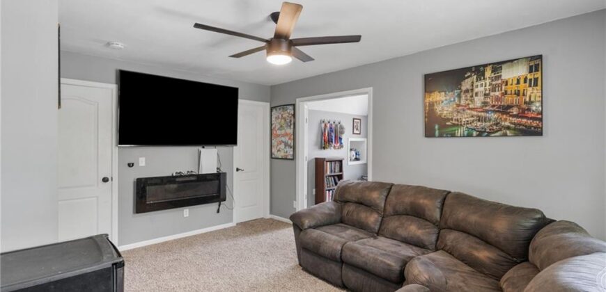 9338 NW 86th Terrace, Kansas City, MO 64153