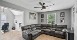 9338 NW 86th Terrace, Kansas City, MO 64153