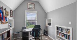 9338 NW 86th Terrace, Kansas City, MO 64153