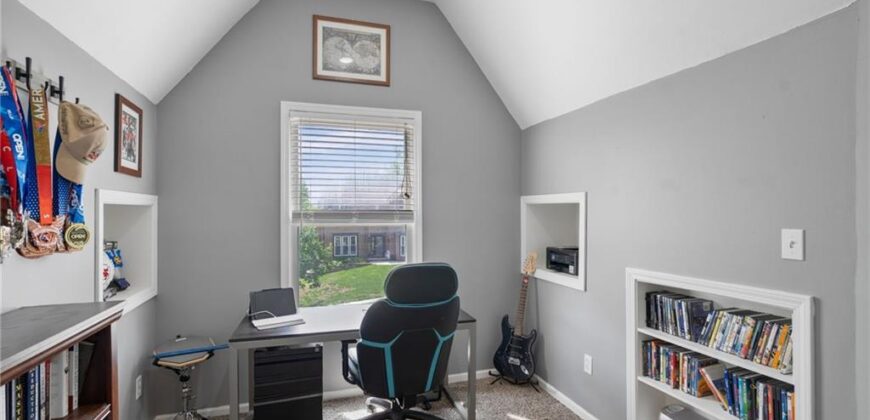 9338 NW 86th Terrace, Kansas City, MO 64153