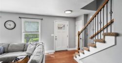 9338 NW 86th Terrace, Kansas City, MO 64153