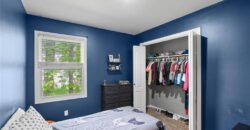 9338 NW 86th Terrace, Kansas City, MO 64153