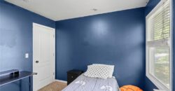 9338 NW 86th Terrace, Kansas City, MO 64153