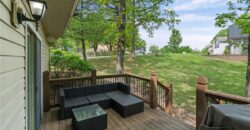 9338 NW 86th Terrace, Kansas City, MO 64153