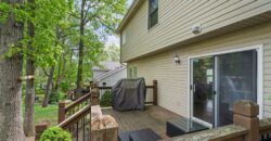 9338 NW 86th Terrace, Kansas City, MO 64153