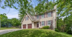 9338 NW 86th Terrace, Kansas City, MO 64153