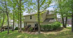 9338 NW 86th Terrace, Kansas City, MO 64153